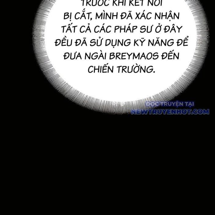đọc truyện Đi Săn Tự Động Bằng Phân Thân Chương 126 ảnh 75 tại Thiên Thai Truyện