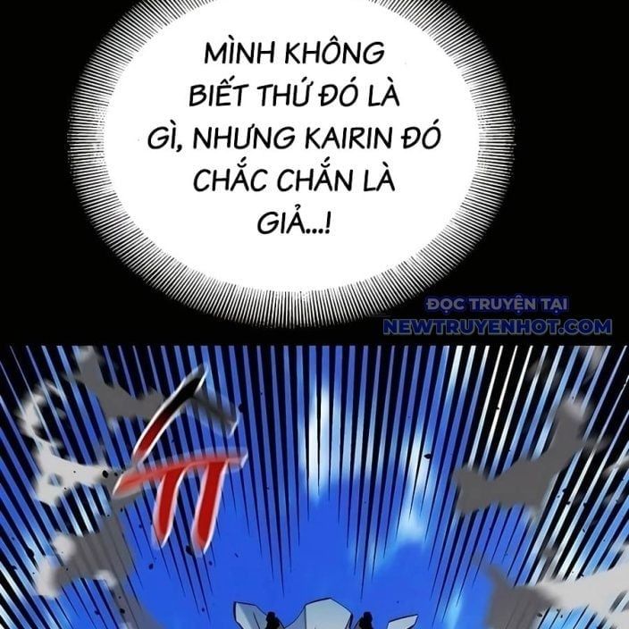 đọc truyện Đi Săn Tự Động Bằng Phân Thân Chương 126 ảnh 78 tại Thiên Thai Truyện