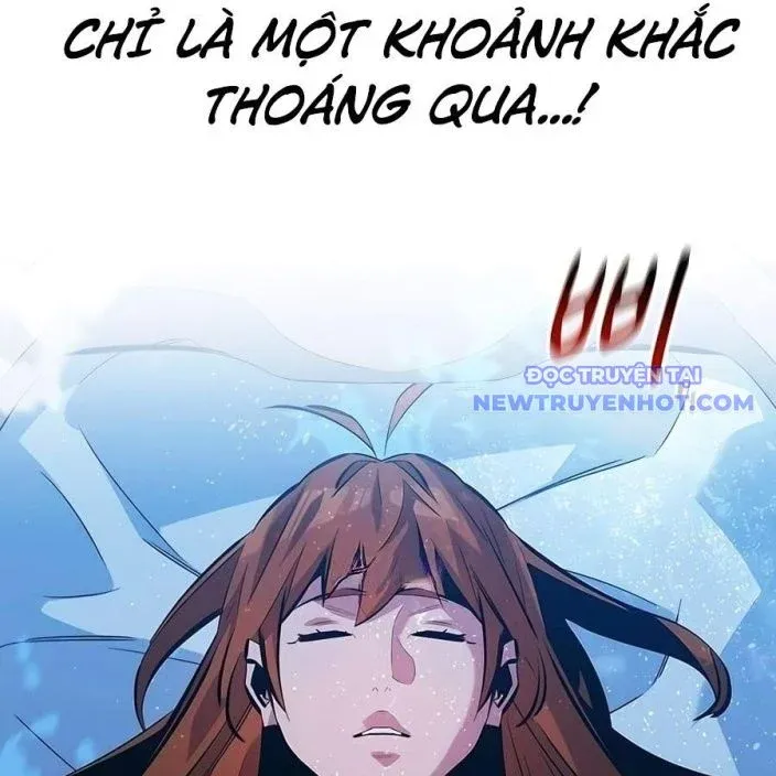 đọc truyện Đi Săn Tự Động Bằng Phân Thân Chương 126 ảnh 87 tại Thiên Thai Truyện