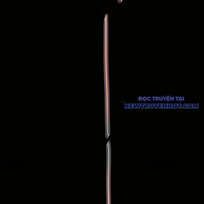 đọc truyện Đi Săn Tự Động Bằng Phân Thân Chương 126 ảnh 96 tại Thiên Thai Truyện