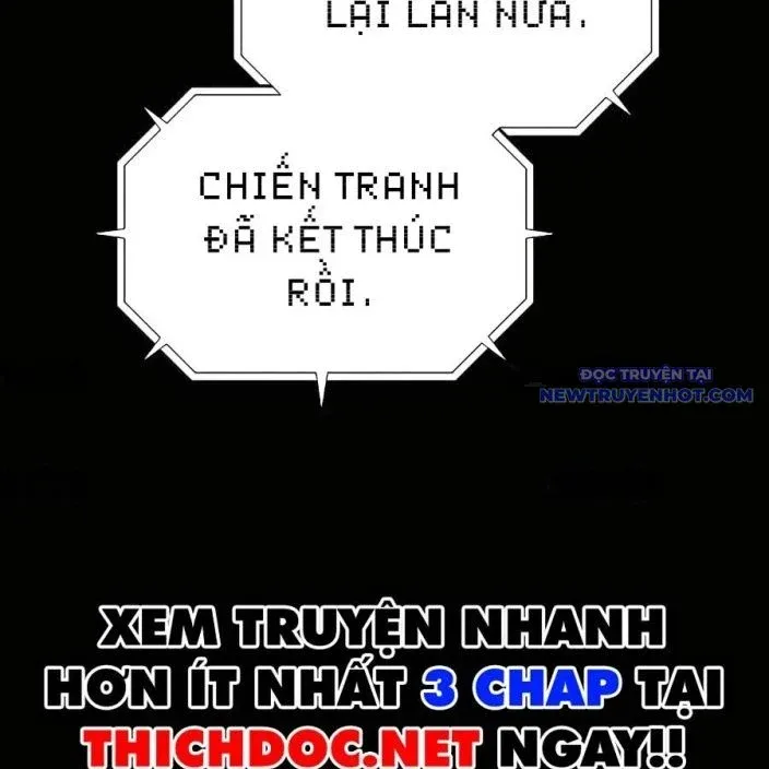 đọc truyện Đi Săn Tự Động Bằng Phân Thân Chương 127 ảnh 101 tại Thiên Thai Truyện