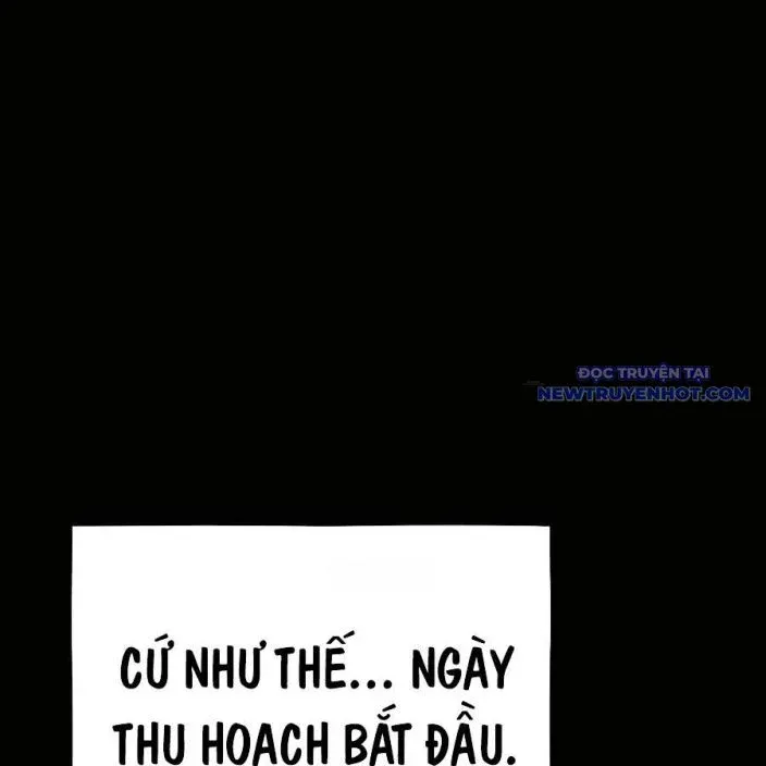 đọc truyện Đi Săn Tự Động Bằng Phân Thân Chương 127 ảnh 105 tại Thiên Thai Truyện