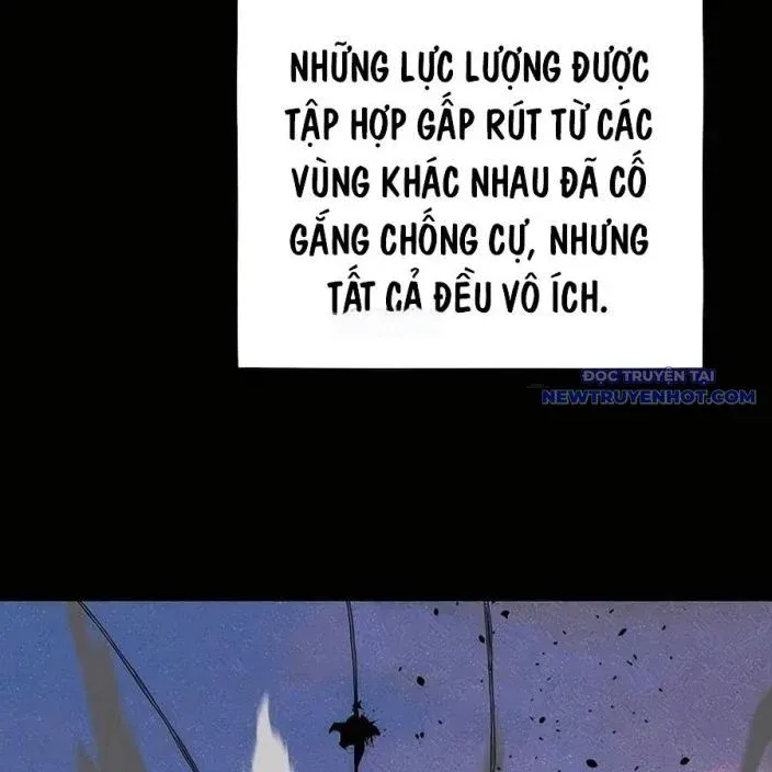 đọc truyện Đi Săn Tự Động Bằng Phân Thân Chương 127 ảnh 107 tại Thiên Thai Truyện