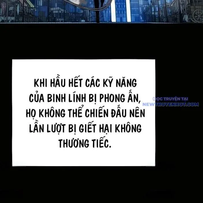 đọc truyện Đi Săn Tự Động Bằng Phân Thân Chương 127 ảnh 109 tại Thiên Thai Truyện