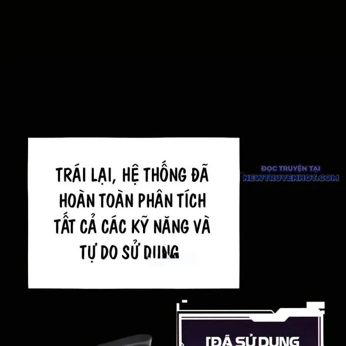 đọc truyện Đi Săn Tự Động Bằng Phân Thân Chương 127 ảnh 110 tại Thiên Thai Truyện