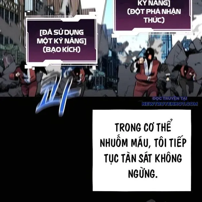 đọc truyện Đi Săn Tự Động Bằng Phân Thân Chương 127 ảnh 112 tại Thiên Thai Truyện