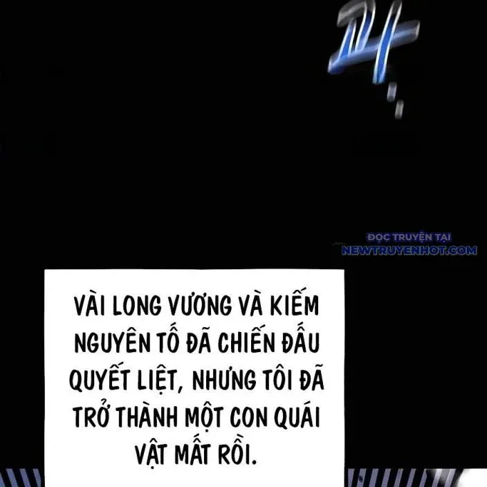 đọc truyện Đi Săn Tự Động Bằng Phân Thân Chương 127 ảnh 113 tại Thiên Thai Truyện