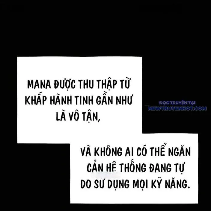 đọc truyện Đi Săn Tự Động Bằng Phân Thân Chương 127 ảnh 116 tại Thiên Thai Truyện