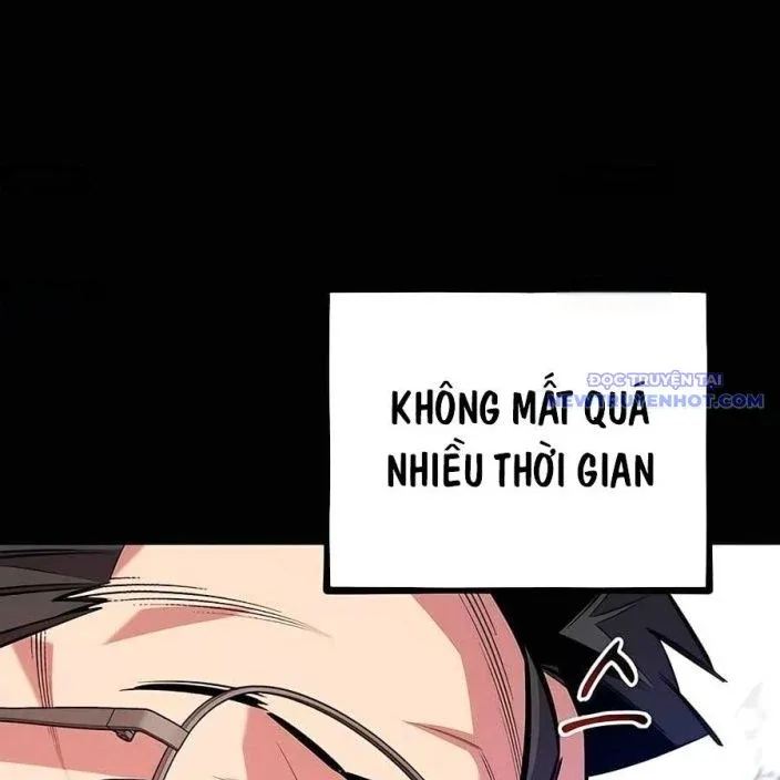 đọc truyện Đi Săn Tự Động Bằng Phân Thân Chương 127 ảnh 14 tại Thiên Thai Truyện