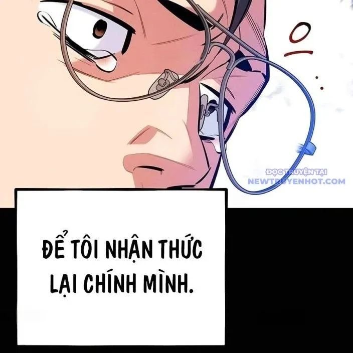 đọc truyện Đi Săn Tự Động Bằng Phân Thân Chương 127 ảnh 15 tại Thiên Thai Truyện