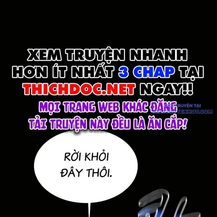 đọc truyện Đi Săn Tự Động Bằng Phân Thân Chương 127 ảnh 149 tại Thiên Thai Truyện
