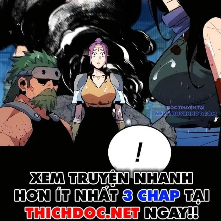 đọc truyện Đi Săn Tự Động Bằng Phân Thân Chương 127 ảnh 161 tại Thiên Thai Truyện