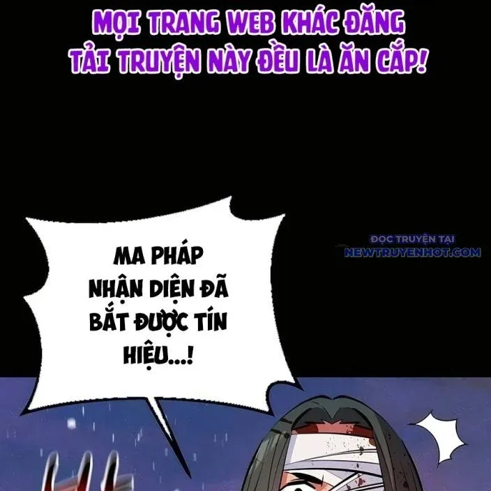 đọc truyện Đi Săn Tự Động Bằng Phân Thân Chương 127 ảnh 162 tại Thiên Thai Truyện