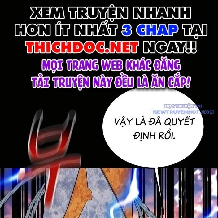 đọc truyện Đi Săn Tự Động Bằng Phân Thân Chương 127 ảnh 175 tại Thiên Thai Truyện