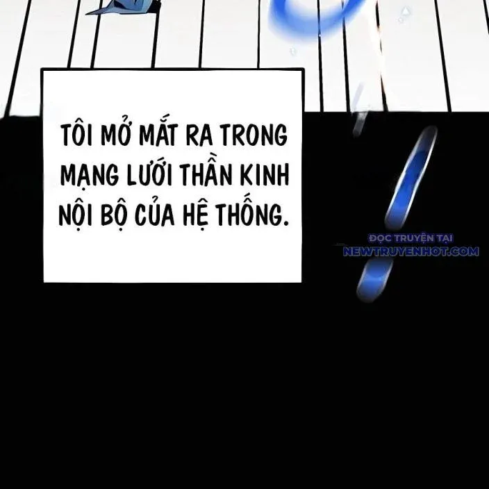 đọc truyện Đi Săn Tự Động Bằng Phân Thân Chương 127 ảnh 19 tại Thiên Thai Truyện