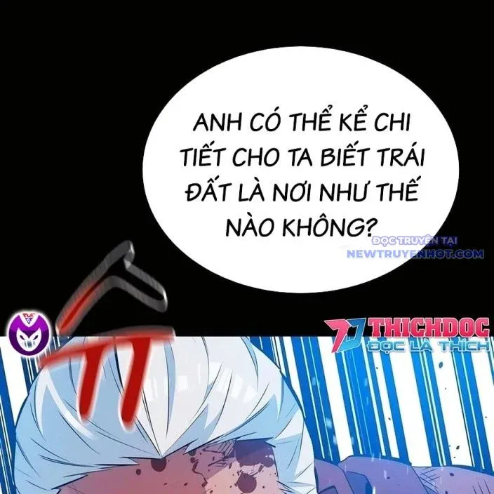 đọc truyện Đi Săn Tự Động Bằng Phân Thân Chương 127 ảnh 184 tại Thiên Thai Truyện