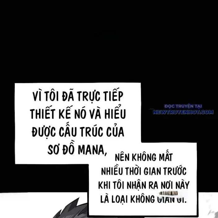 đọc truyện Đi Săn Tự Động Bằng Phân Thân Chương 127 ảnh 20 tại Thiên Thai Truyện