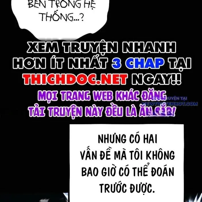 đọc truyện Đi Săn Tự Động Bằng Phân Thân Chương 127 ảnh 22 tại Thiên Thai Truyện