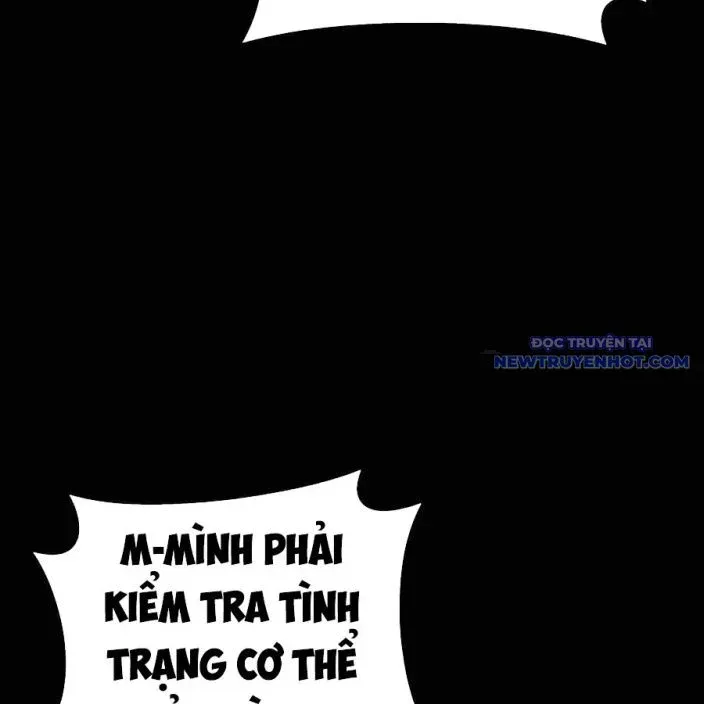 đọc truyện Đi Săn Tự Động Bằng Phân Thân Chương 127 ảnh 27 tại Thiên Thai Truyện