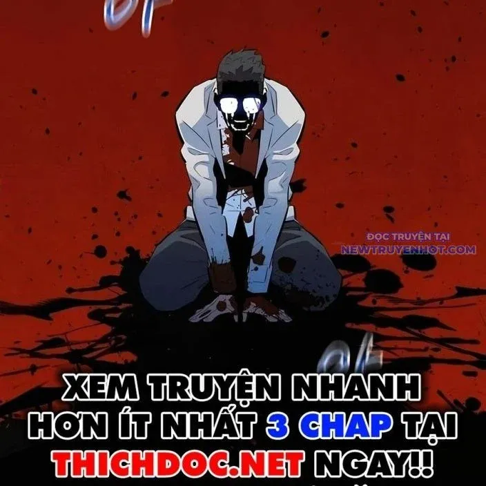 đọc truyện Đi Săn Tự Động Bằng Phân Thân Chương 127 ảnh 4 tại Thiên Thai Truyện