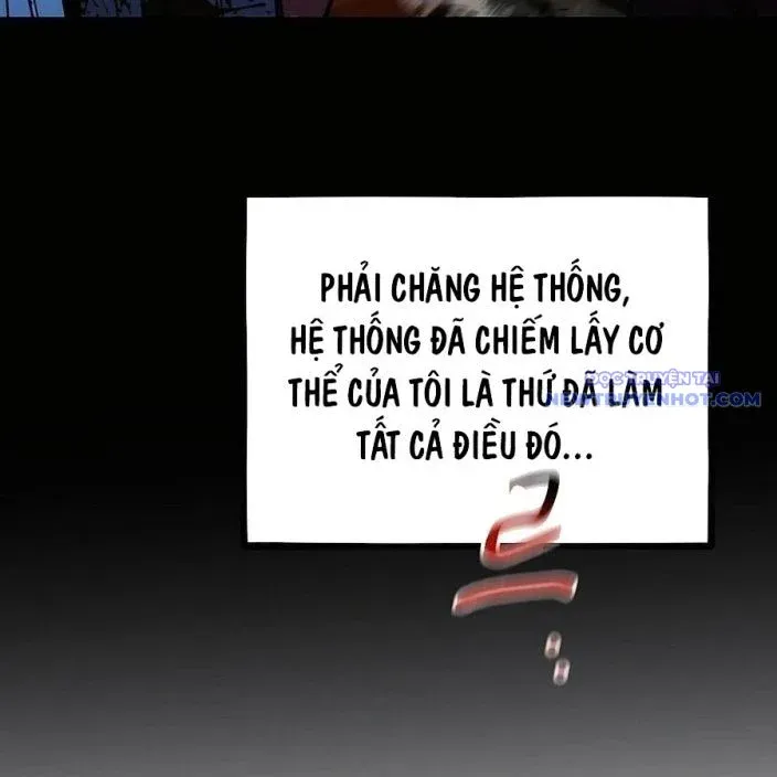 đọc truyện Đi Săn Tự Động Bằng Phân Thân Chương 127 ảnh 36 tại Thiên Thai Truyện