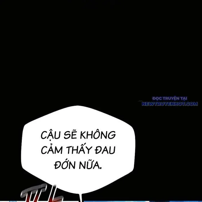 đọc truyện Đi Săn Tự Động Bằng Phân Thân Chương 127 ảnh 43 tại Thiên Thai Truyện