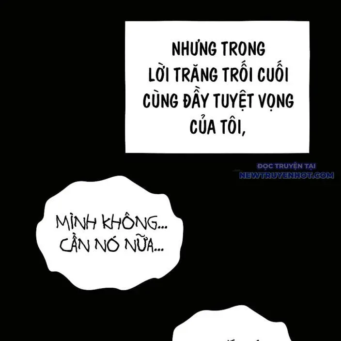 đọc truyện Đi Săn Tự Động Bằng Phân Thân Chương 127 ảnh 49 tại Thiên Thai Truyện