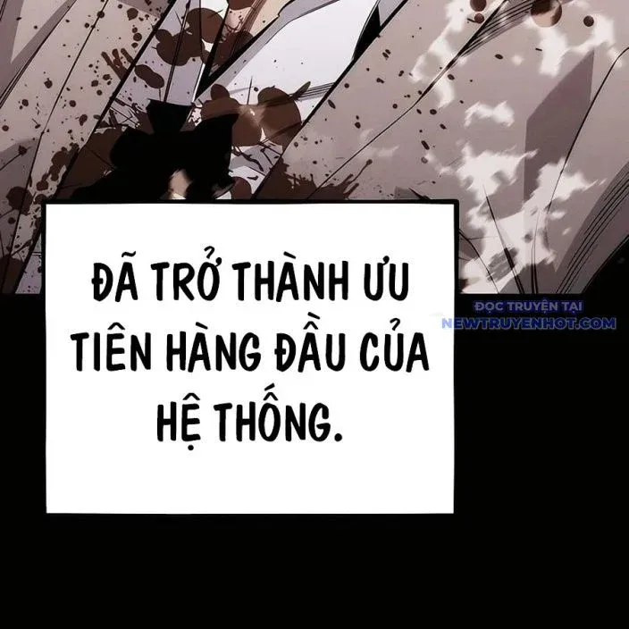 đọc truyện Đi Săn Tự Động Bằng Phân Thân Chương 127 ảnh 51 tại Thiên Thai Truyện