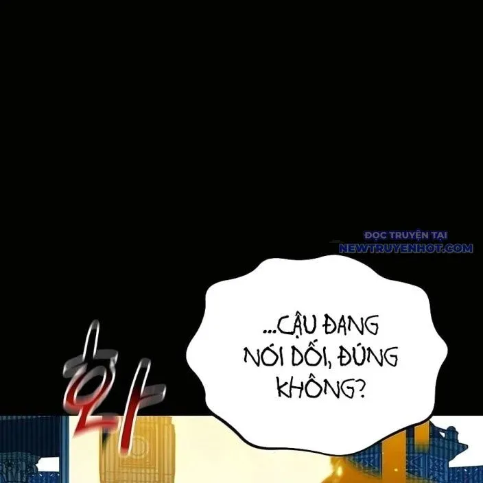 đọc truyện Đi Săn Tự Động Bằng Phân Thân Chương 127 ảnh 56 tại Thiên Thai Truyện
