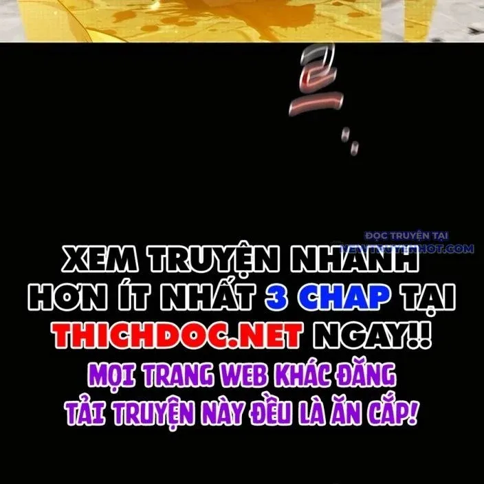 đọc truyện Đi Săn Tự Động Bằng Phân Thân Chương 127 ảnh 58 tại Thiên Thai Truyện