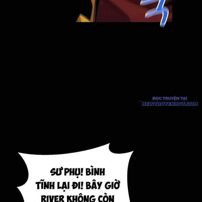 đọc truyện Đi Săn Tự Động Bằng Phân Thân Chương 127 ảnh 60 tại Thiên Thai Truyện