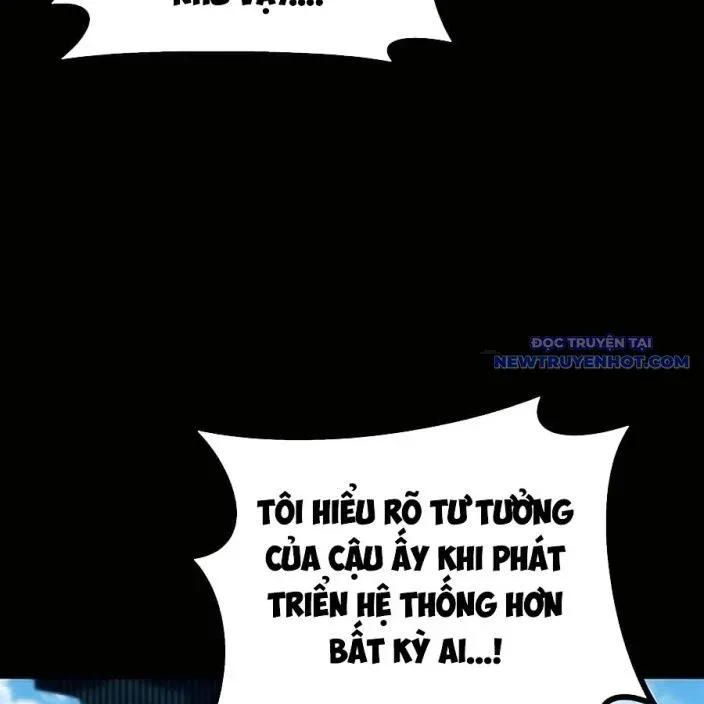 đọc truyện Đi Săn Tự Động Bằng Phân Thân Chương 127 ảnh 69 tại Thiên Thai Truyện