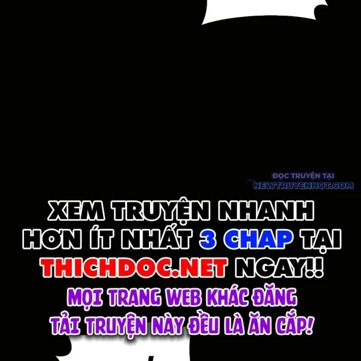 đọc truyện Đi Săn Tự Động Bằng Phân Thân Chương 127 ảnh 71 tại Thiên Thai Truyện