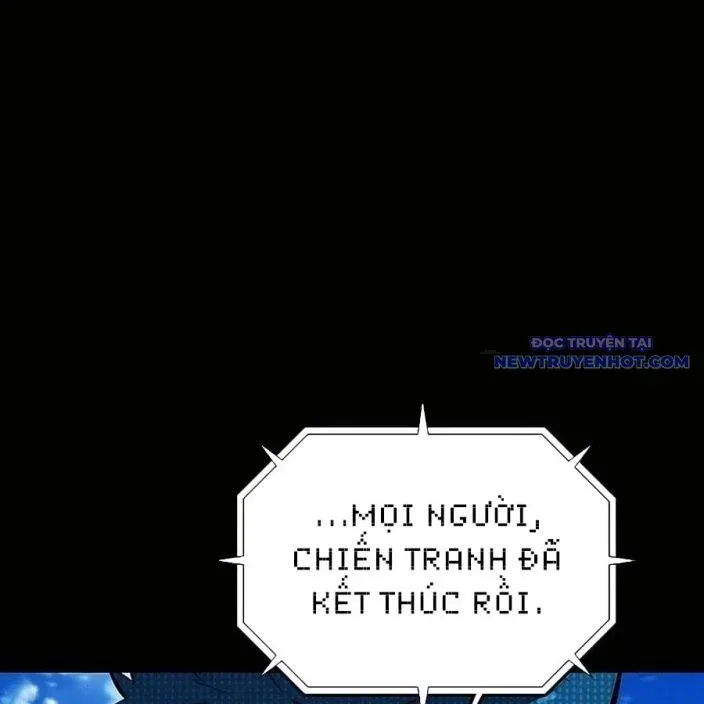 đọc truyện Đi Săn Tự Động Bằng Phân Thân Chương 127 ảnh 74 tại Thiên Thai Truyện