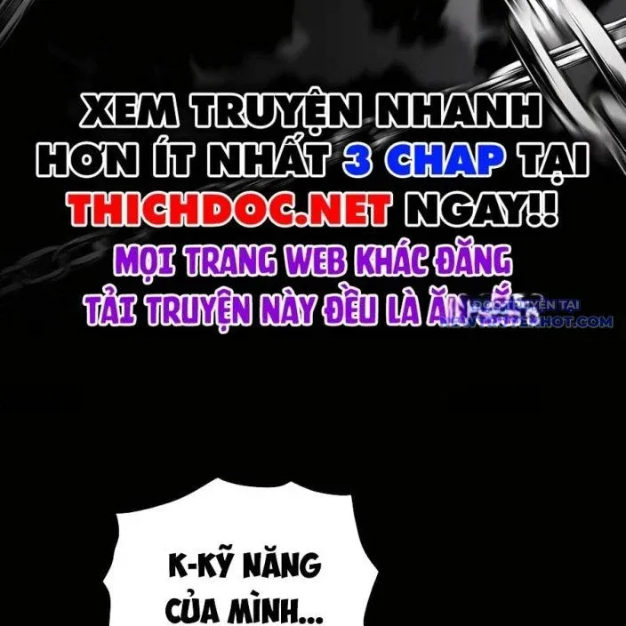 đọc truyện Đi Săn Tự Động Bằng Phân Thân Chương 127 ảnh 86 tại Thiên Thai Truyện