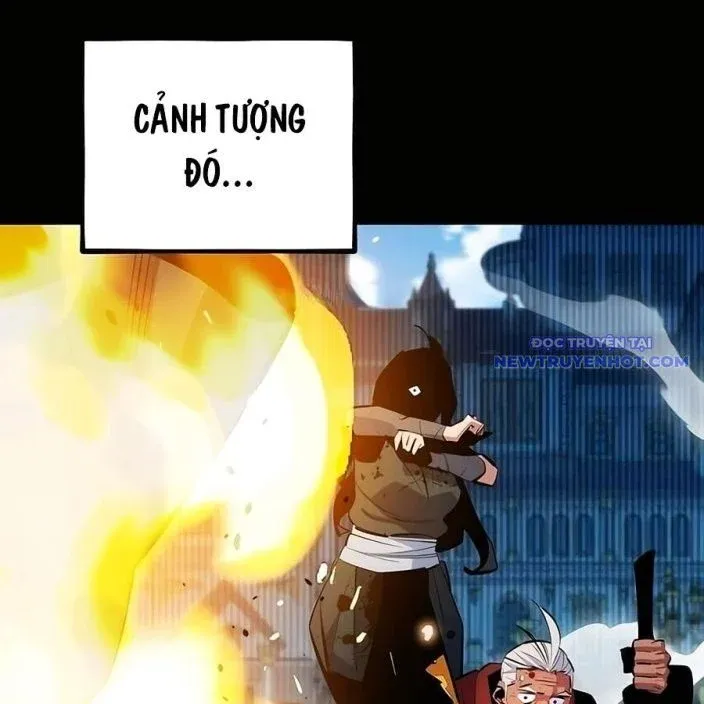 đọc truyện Đi Săn Tự Động Bằng Phân Thân Chương 127 ảnh 97 tại Thiên Thai Truyện