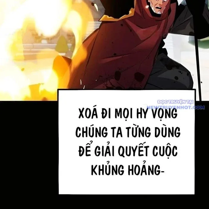 đọc truyện Đi Săn Tự Động Bằng Phân Thân Chương 127 ảnh 98 tại Thiên Thai Truyện