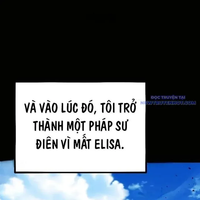 đọc truyện Đi Săn Tự Động Bằng Phân Thân Chương 127 ảnh 99 tại Thiên Thai Truyện