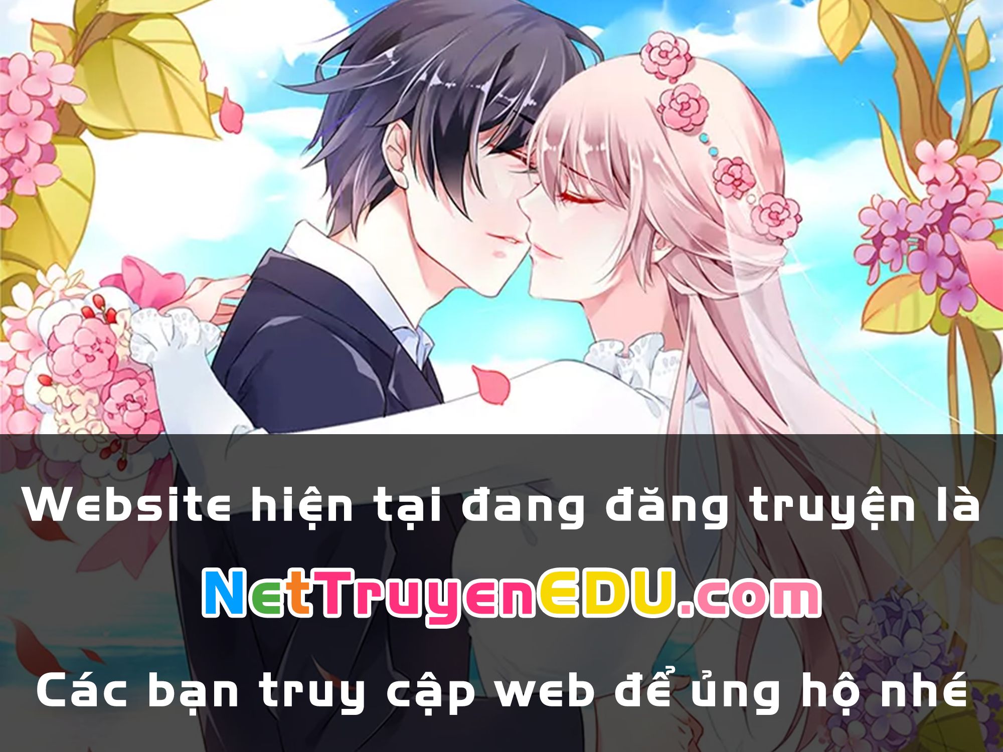 đọc truyện Đi Săn Tự Động Bằng Phân Thân Chương 129 ảnh 1 tại Thiên Thai Truyện