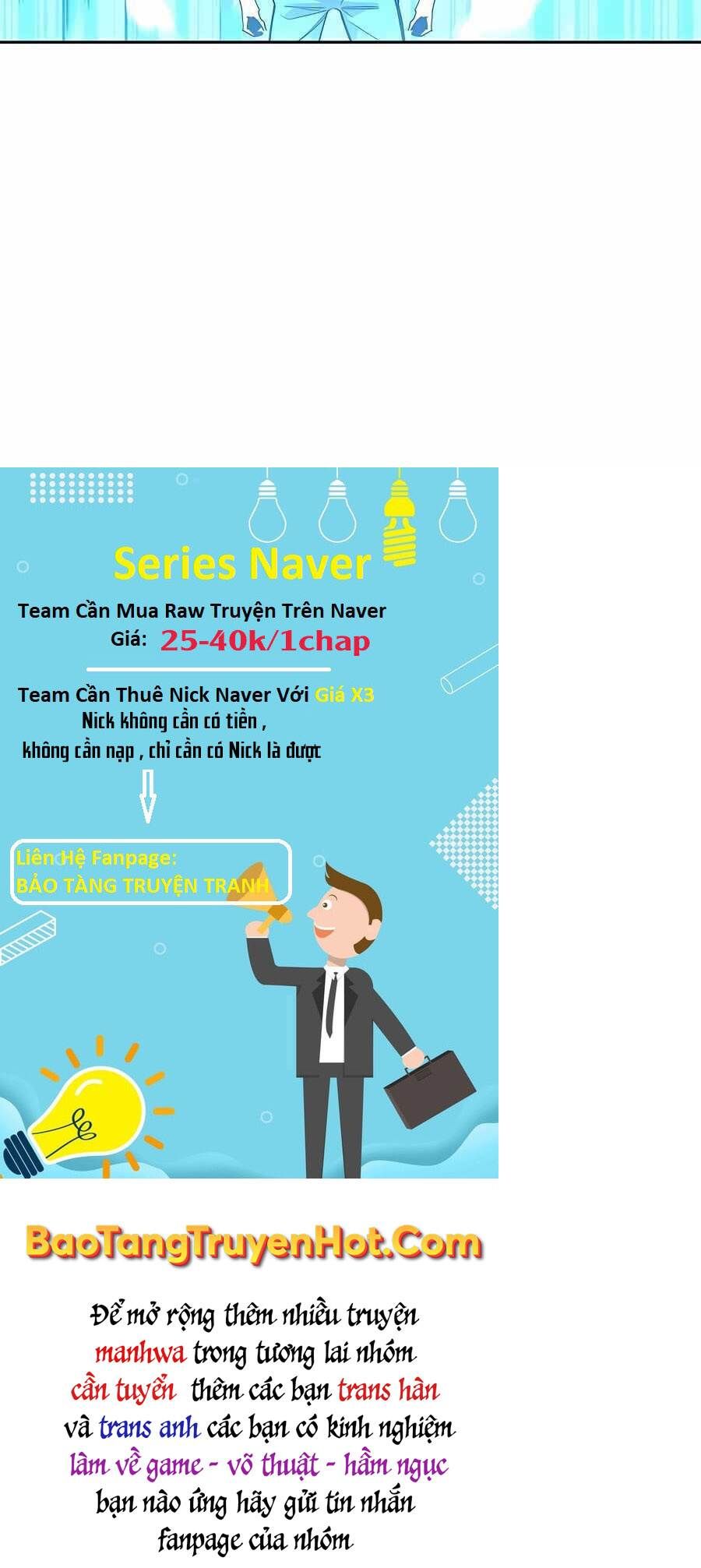đọc truyện Đi Săn Tự Động Bằng Phân Thân Chương 13 ảnh 117 tại Thiên Thai Truyện