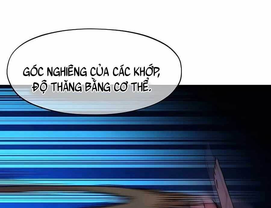 đọc truyện Đi Săn Tự Động Bằng Phân Thân Chương 13 ảnh 124 tại Thiên Thai Truyện