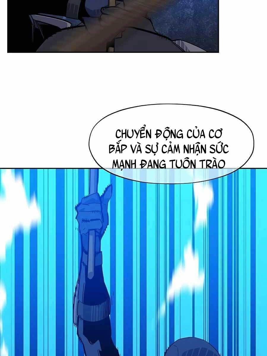 đọc truyện Đi Săn Tự Động Bằng Phân Thân Chương 13 ảnh 126 tại Thiên Thai Truyện