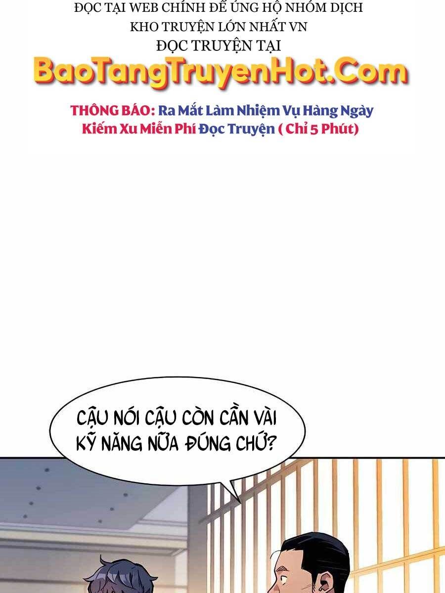 đọc truyện Đi Săn Tự Động Bằng Phân Thân Chương 13 ảnh 20 tại Thiên Thai Truyện