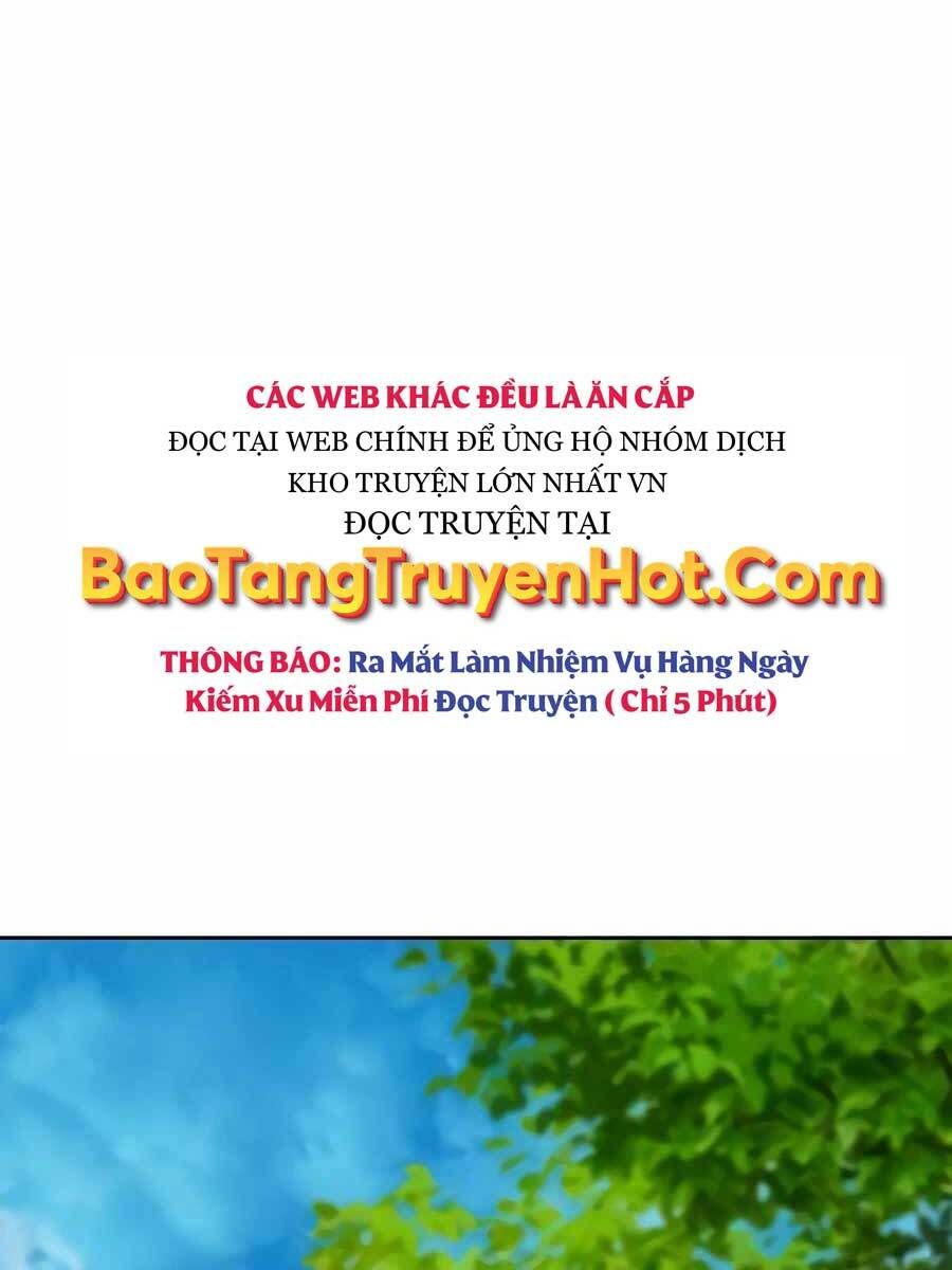 đọc truyện Đi Săn Tự Động Bằng Phân Thân Chương 13 ảnh 3 tại Thiên Thai Truyện