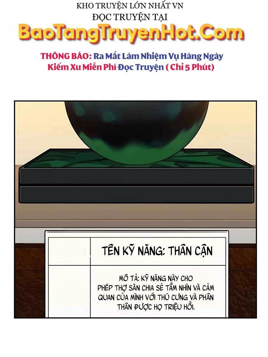 đọc truyện Đi Săn Tự Động Bằng Phân Thân Chương 13 ảnh 28 tại Thiên Thai Truyện