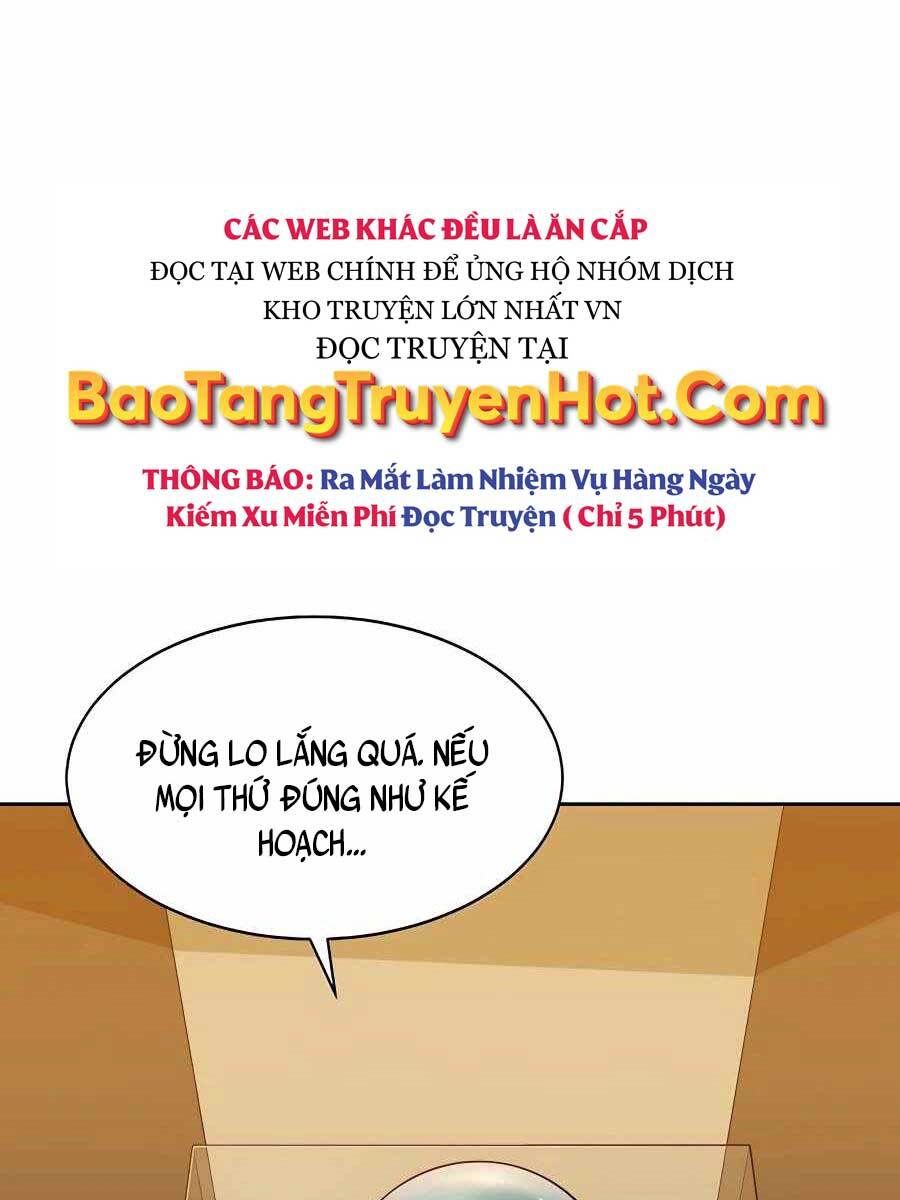 đọc truyện Đi Săn Tự Động Bằng Phân Thân Chương 13 ảnh 35 tại Thiên Thai Truyện