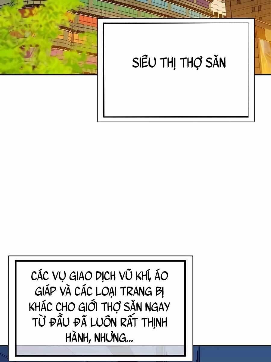 đọc truyện Đi Săn Tự Động Bằng Phân Thân Chương 13 ảnh 5 tại Thiên Thai Truyện