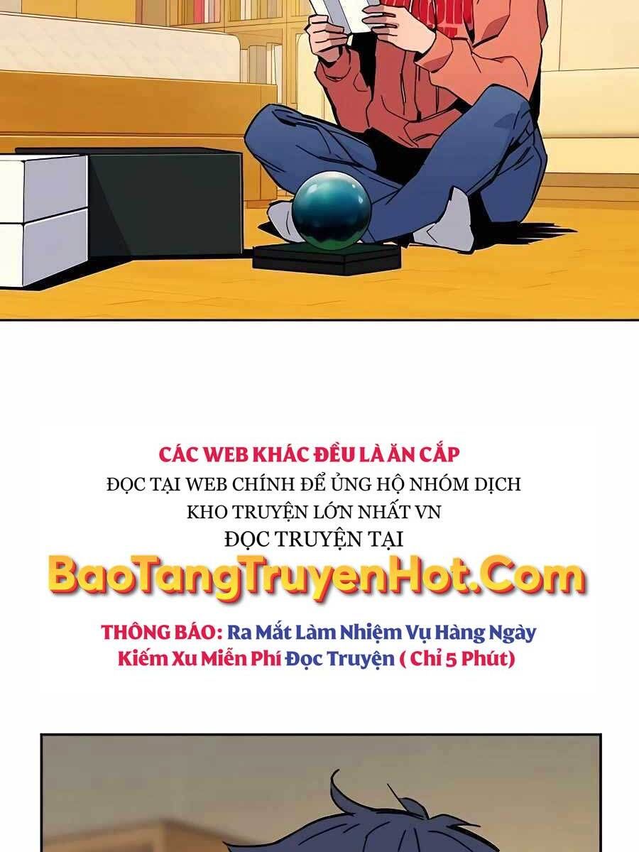 đọc truyện Đi Săn Tự Động Bằng Phân Thân Chương 13 ảnh 41 tại Thiên Thai Truyện