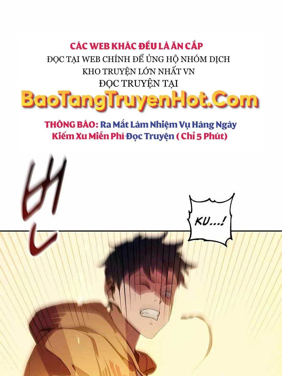 đọc truyện Đi Săn Tự Động Bằng Phân Thân Chương 13 ảnh 48 tại Thiên Thai Truyện