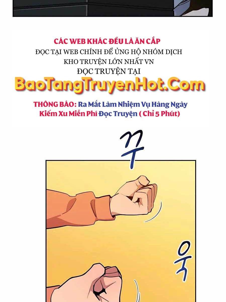 đọc truyện Đi Săn Tự Động Bằng Phân Thân Chương 13 ảnh 59 tại Thiên Thai Truyện